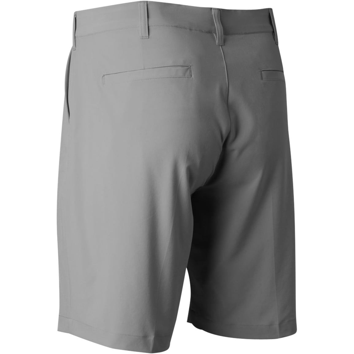 TGW Mens Flat Front Stretch Waist Performance 9