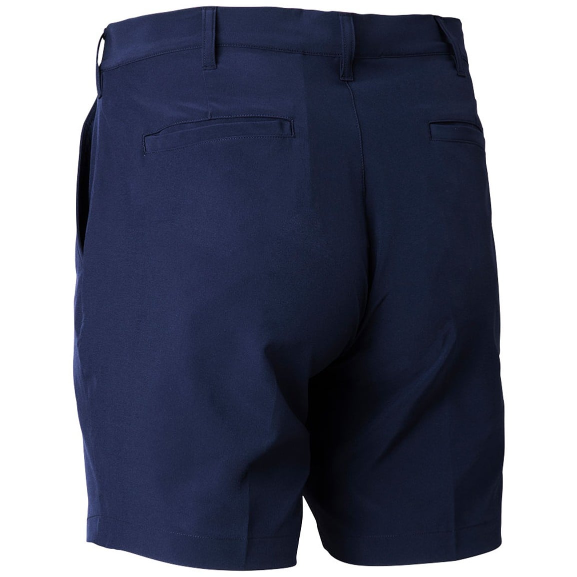 TGW Mens Flat Front Stretch Waist Performance 7