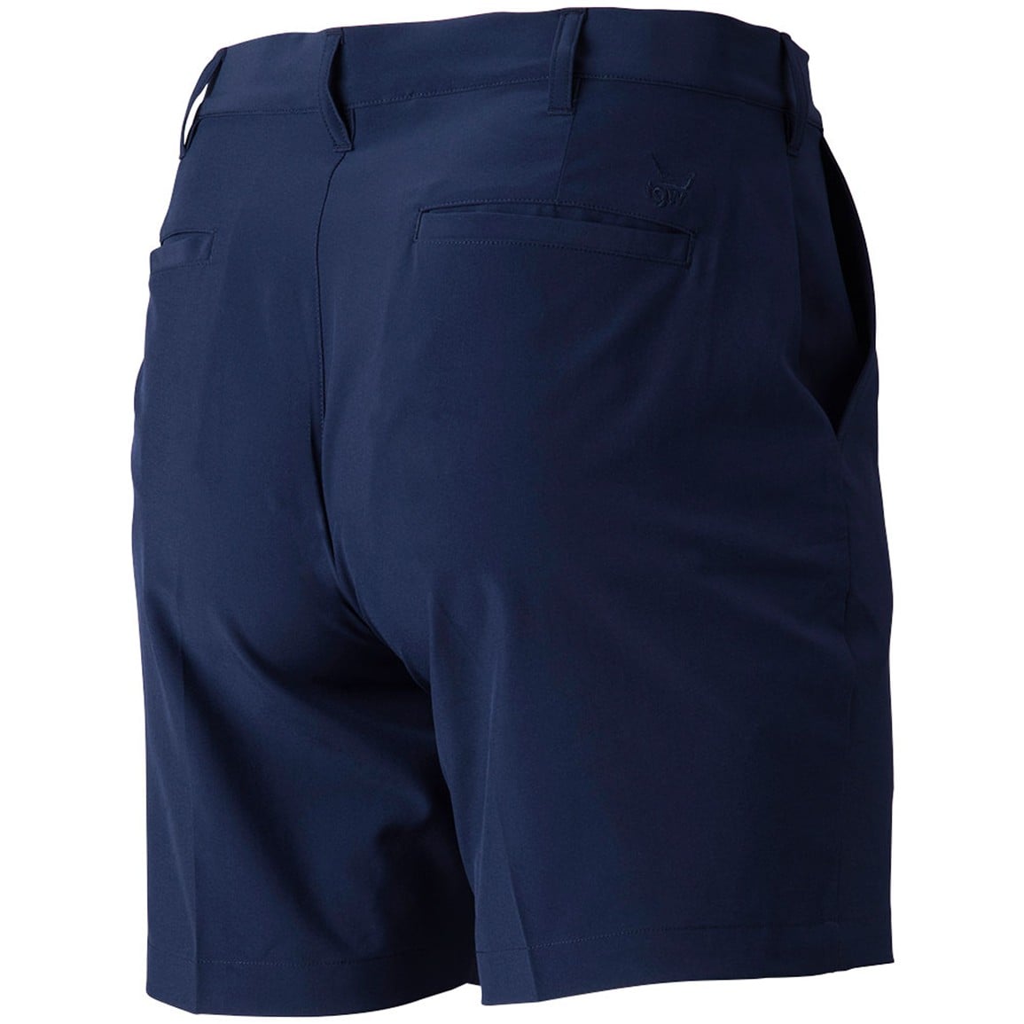 TGW Mens Flat Front Stretch Waist Performance 7