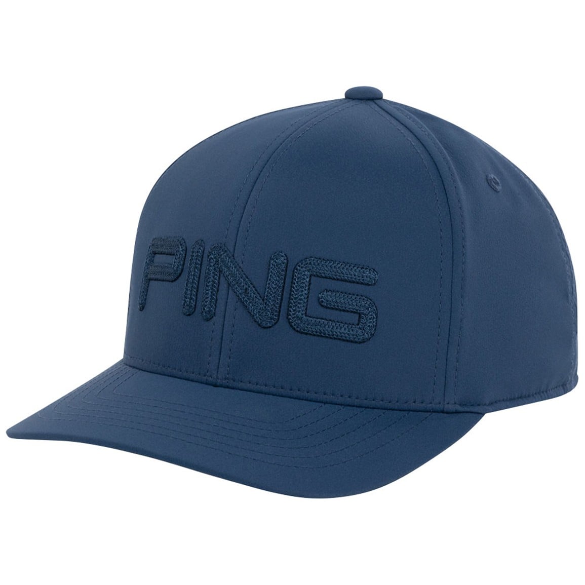 PING Men's Stitch Golf Hat | TGW