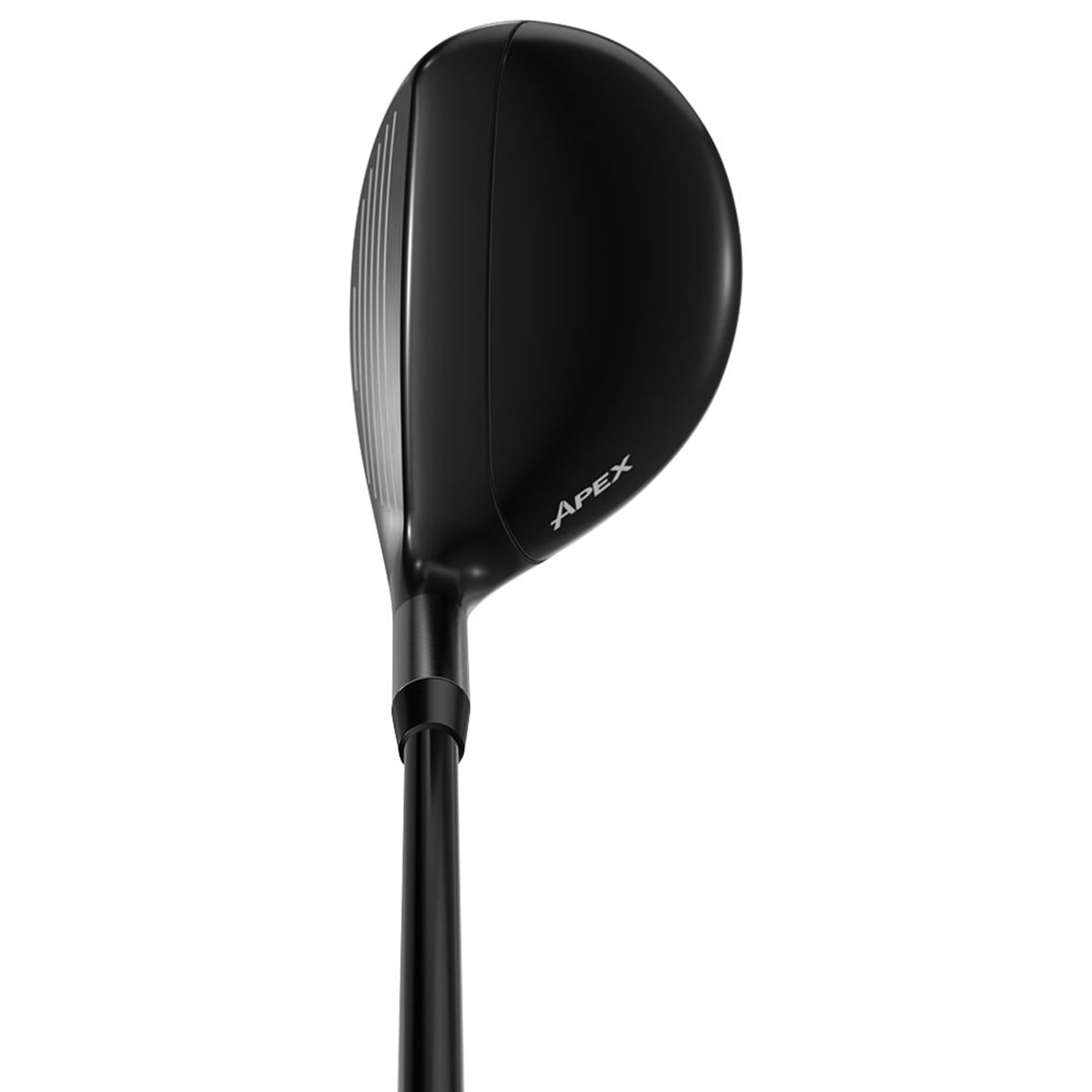 Callaway Mens Apex Utility Series UW Hybrid | TGW