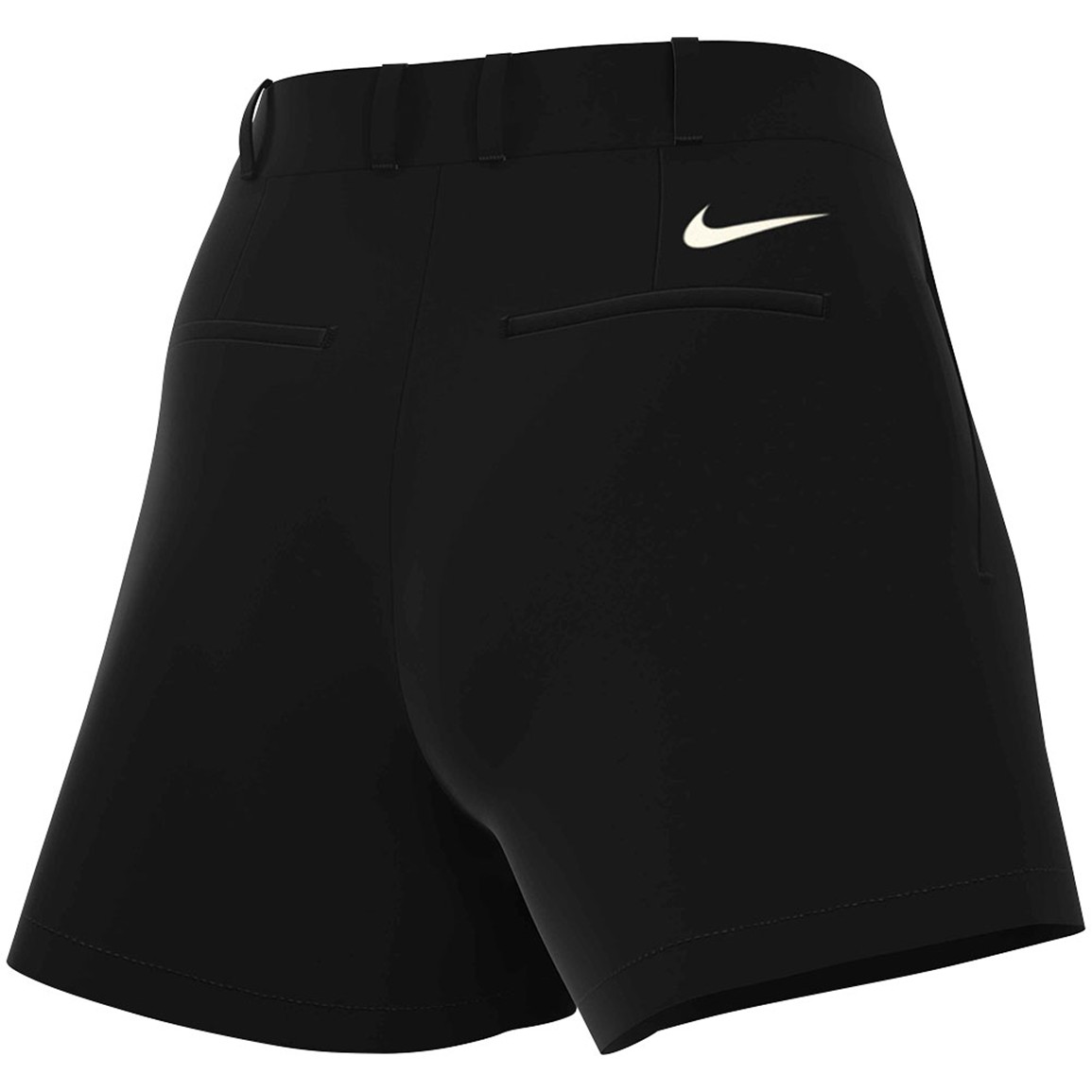 NIKE Women's Dri-FIT 5