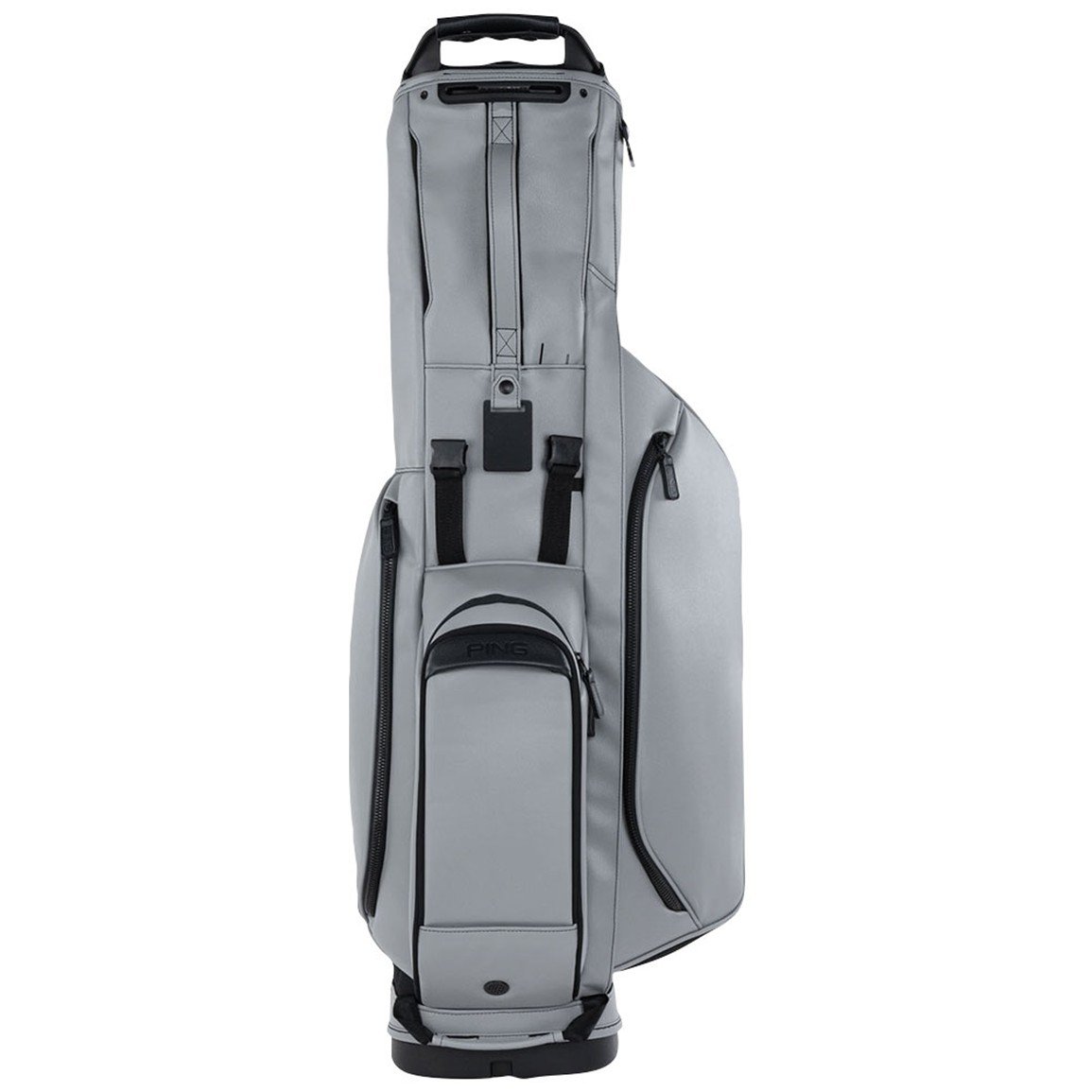 PING 2026 Reserve Golf Stand Bag | TGW