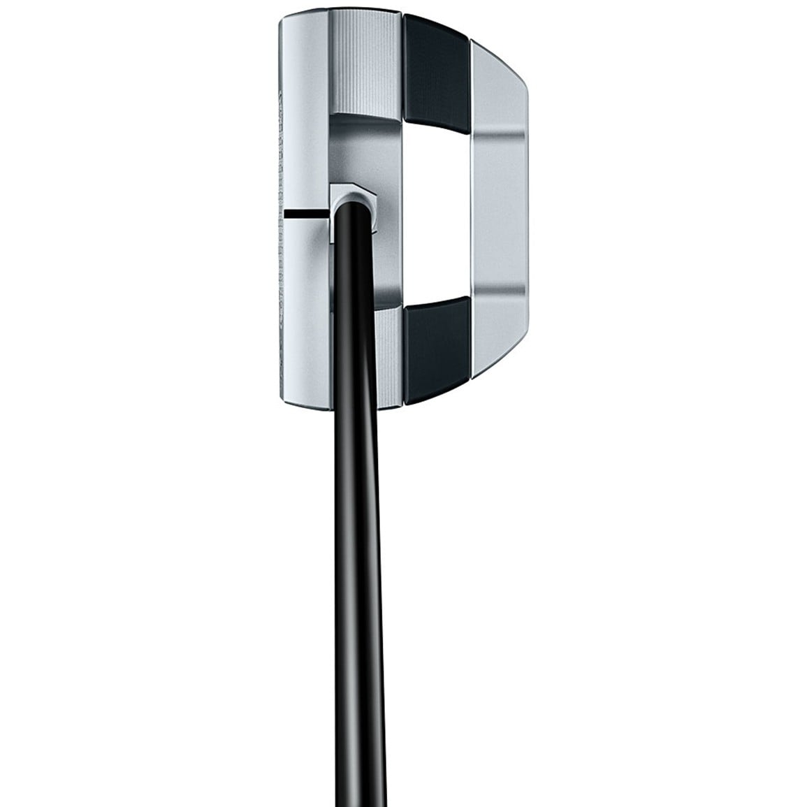 Scotty Cameron Studio Style Fastback OC Putter | TGW