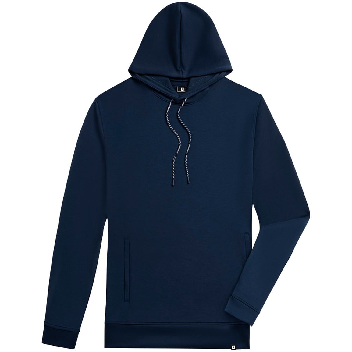 FootJoy Men's Shift Golf Hoodie | TGW