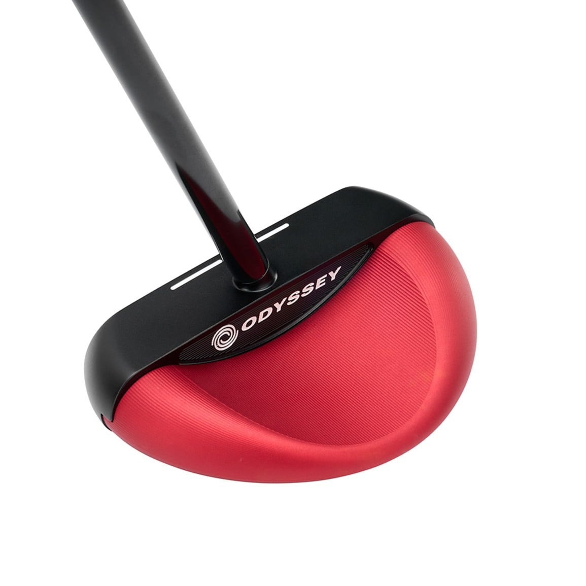 Odyssey S2S Tri-Hot Rossie Putter | TGW