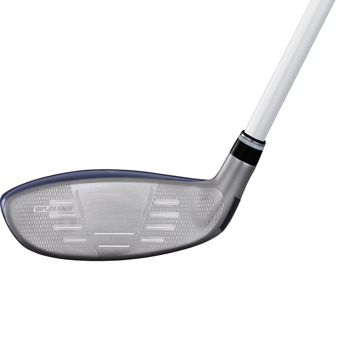 XXIO Ladies 14 Hybrid | TGW