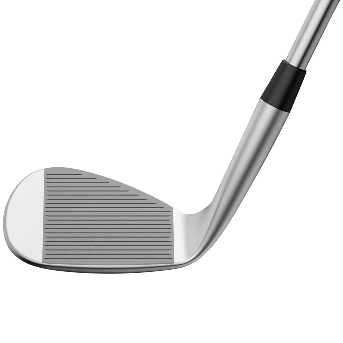 PING S259 Chrome Wedges | TGW