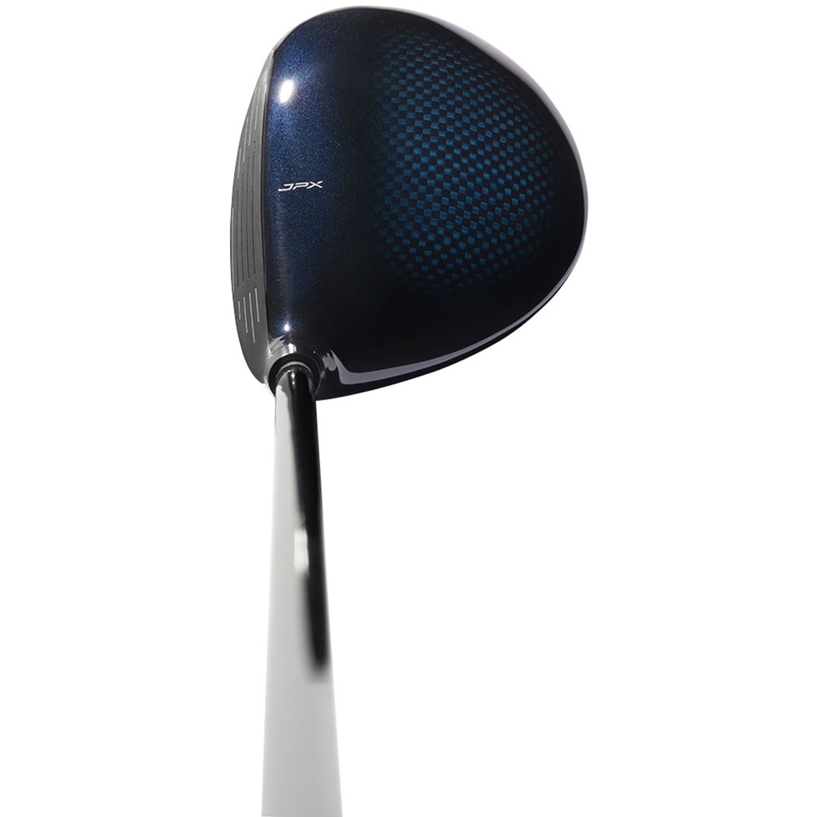 Mizuno Mens JPX One Tour Spoon Fairway | TGW