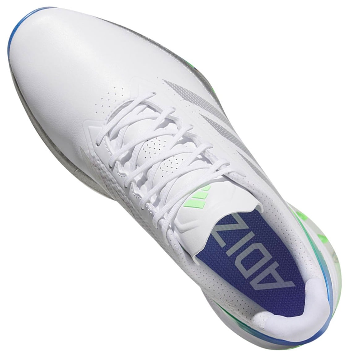 adidas Men's adizero ZG25 SL Golf Shoes | TGW