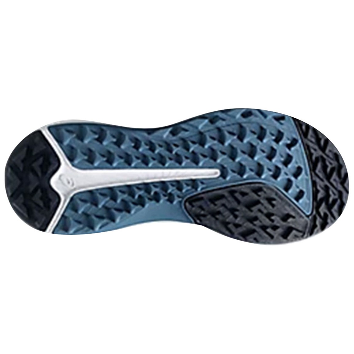 Asics Mens Gel-Kayano Ace 3 Spikeless Golf Shoes | TGW