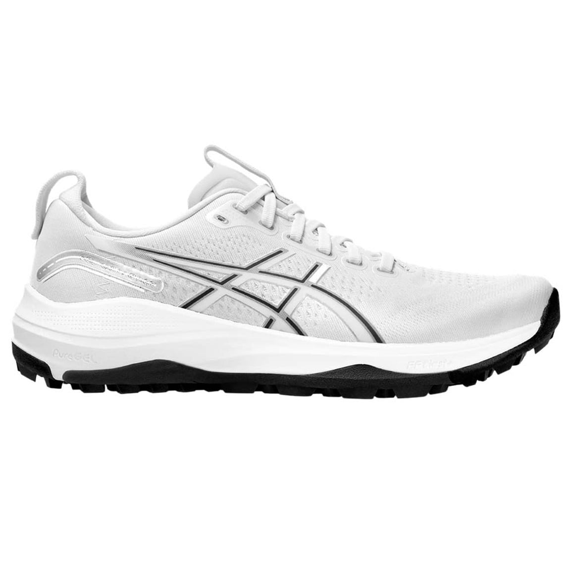 ASICS 　GEL-ACE PRO 3 　(TGN920) Asics Mens Gel-Kayano Ace 3 Spikeless Golf Shoes | TGW