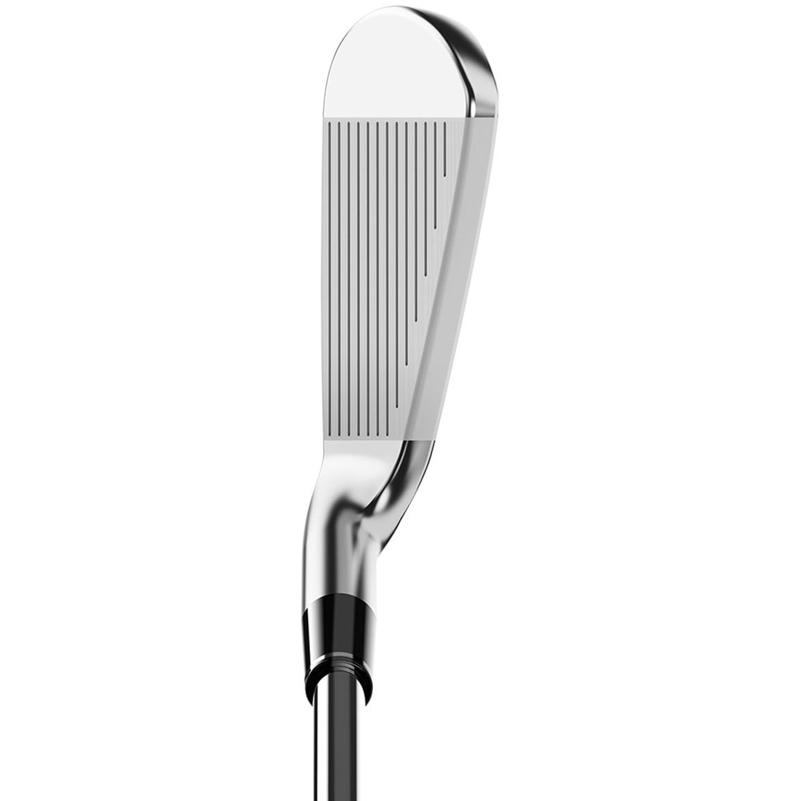 Srixon Mens ZXiR Irons | TGW