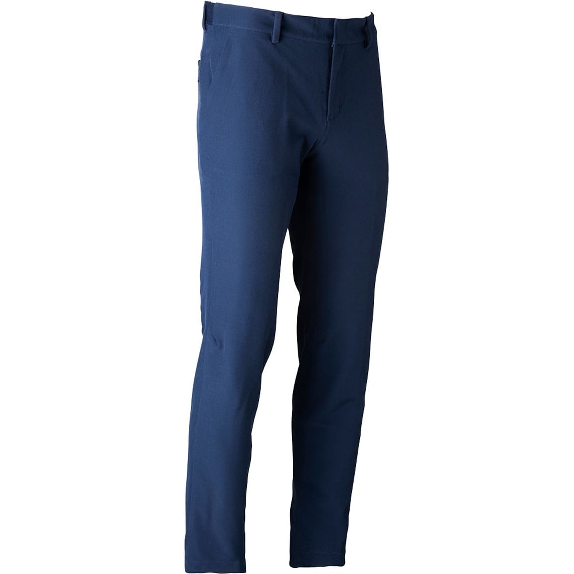 NIKE Men's Tour Repel Flex Slim Golf Pants | TGW