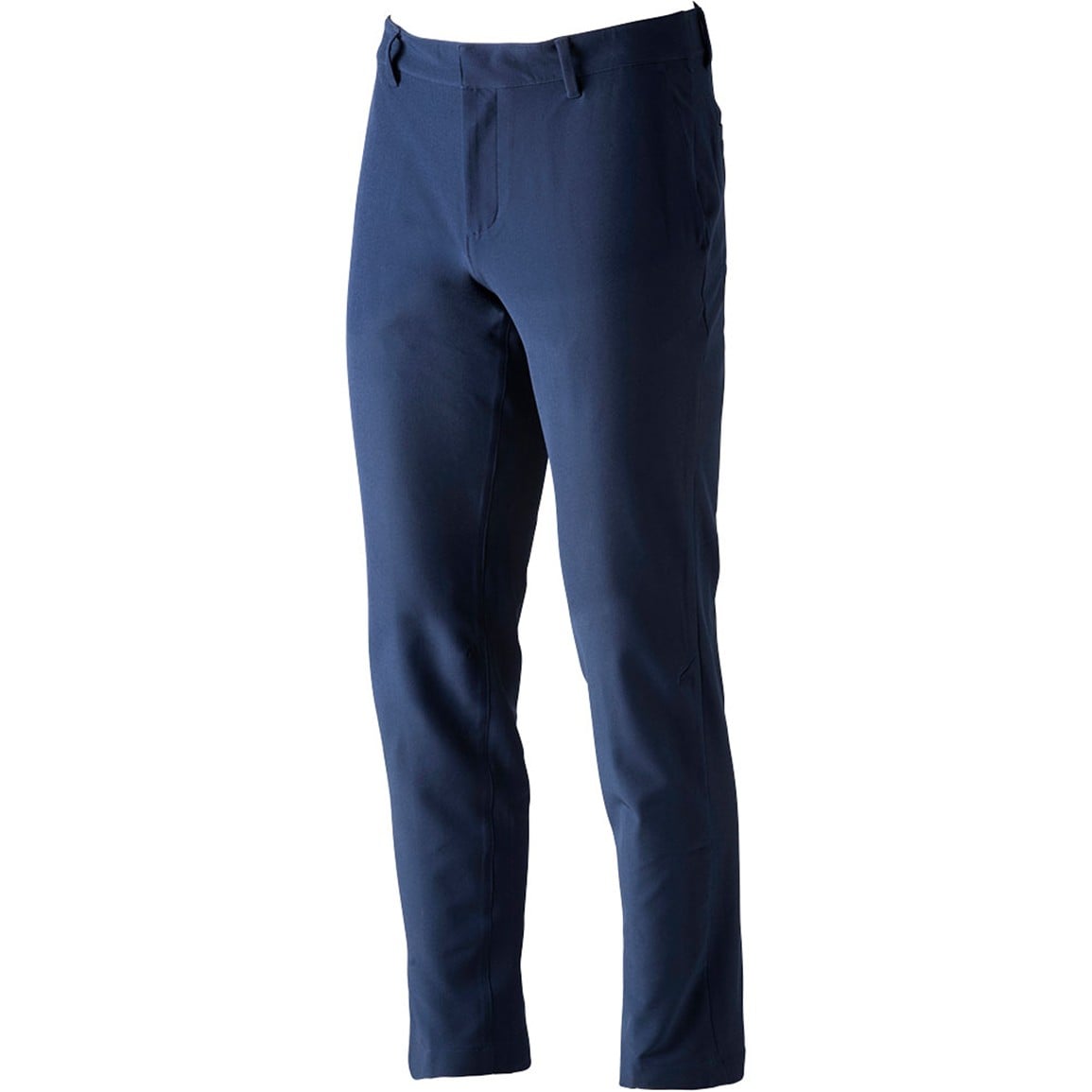 NIKE Men's Tour Repel Flex Slim Golf Pants | TGW
