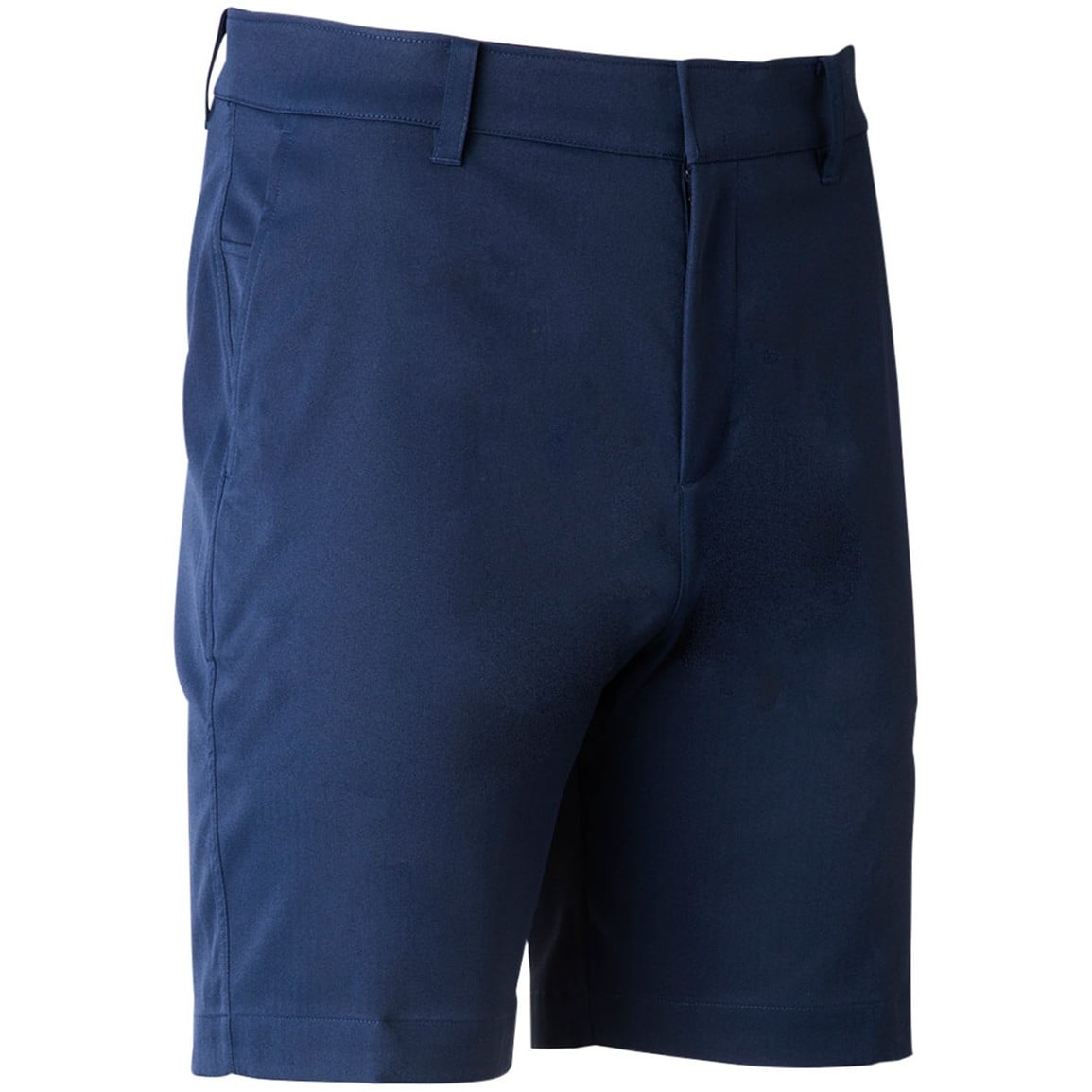 NIKE Men's Tour Chino 8