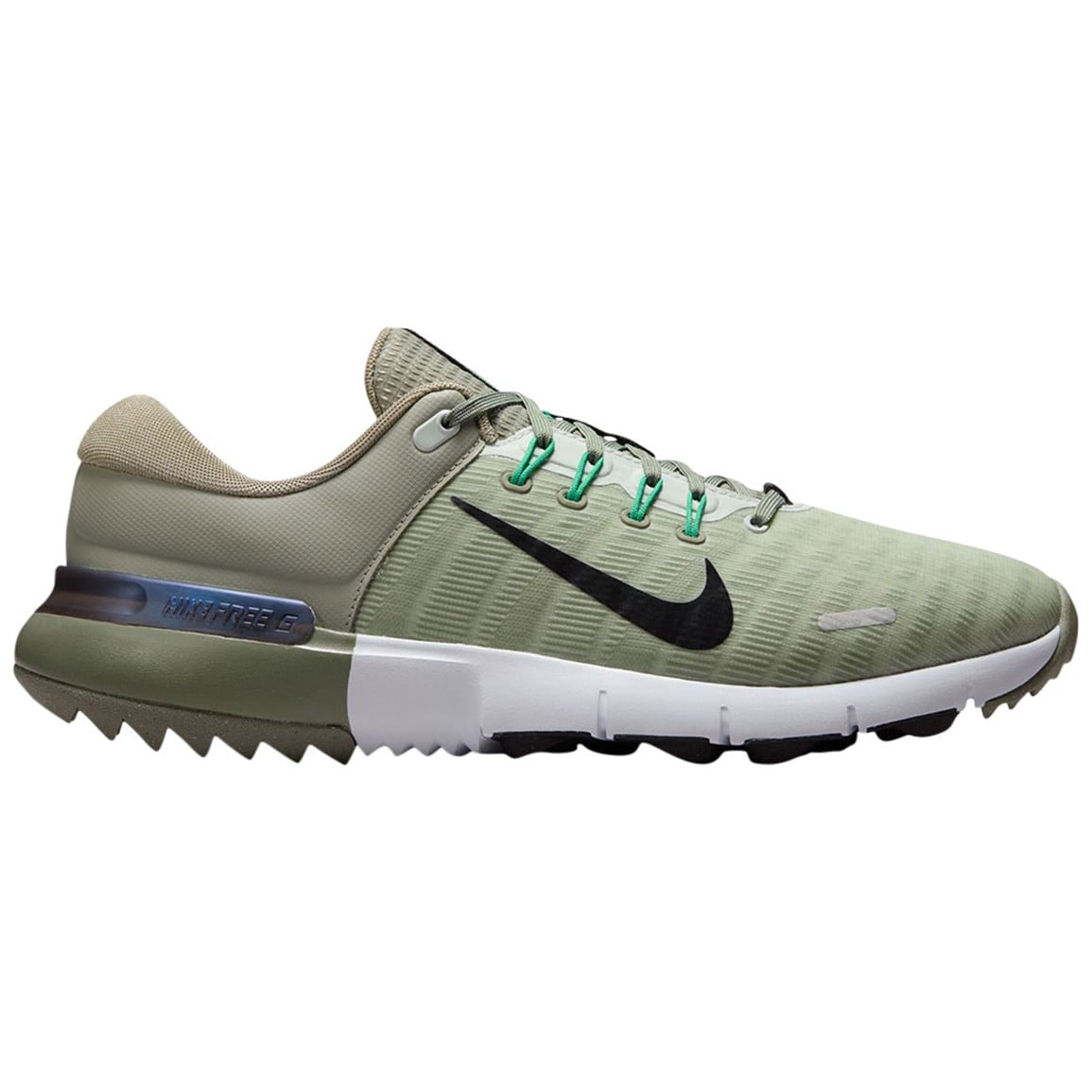 NIKE Free Golf Shoes | TGW