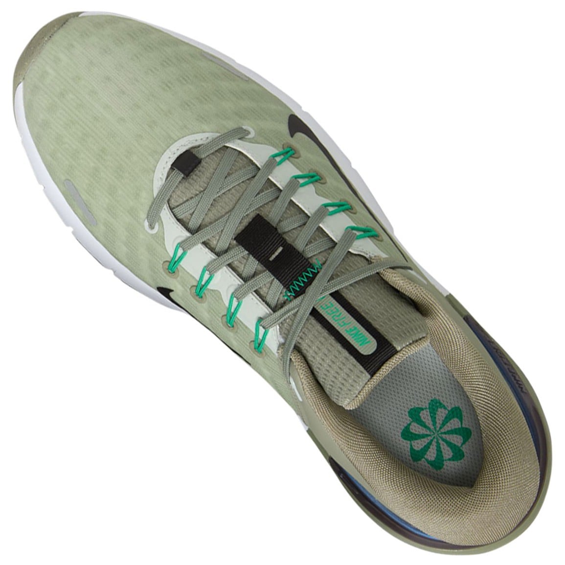 NIKE Free Golf Shoes | TGW