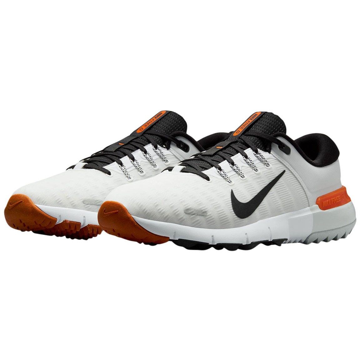 NIKE Free Golf Shoes | TGW