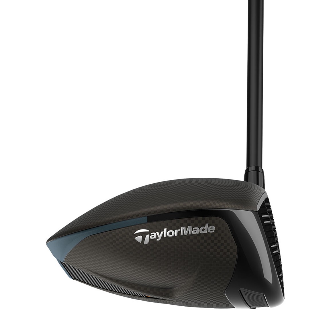 TaylorMade Qi4D LS Driver | TGW
