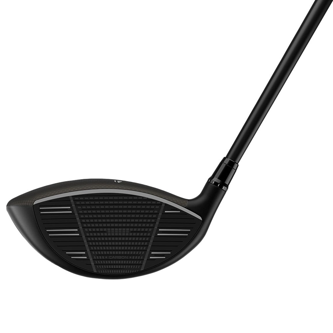 TaylorMade Qi4DMAX ドライバー 9.0度 ヘッド TaylorMade Qi4D MAX Driver | TGW