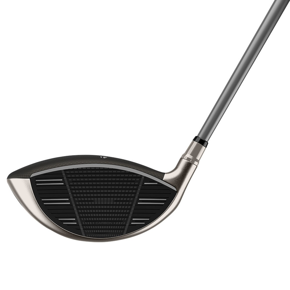 TaylorMade Qi4D MAX Lite Driver | TGW