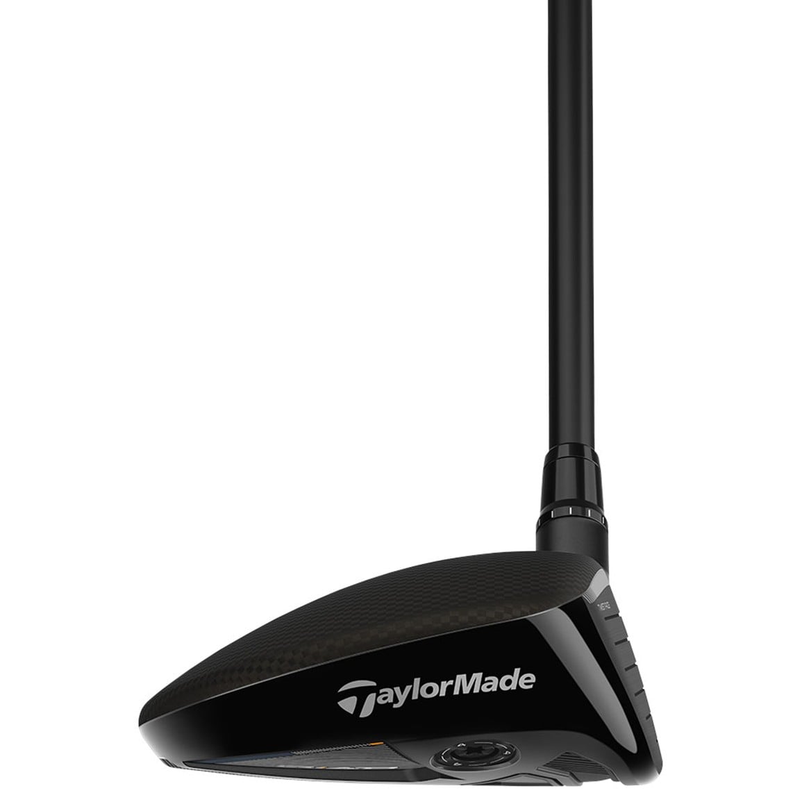 TaylorMade Qi4D Tour Fairway | TGW