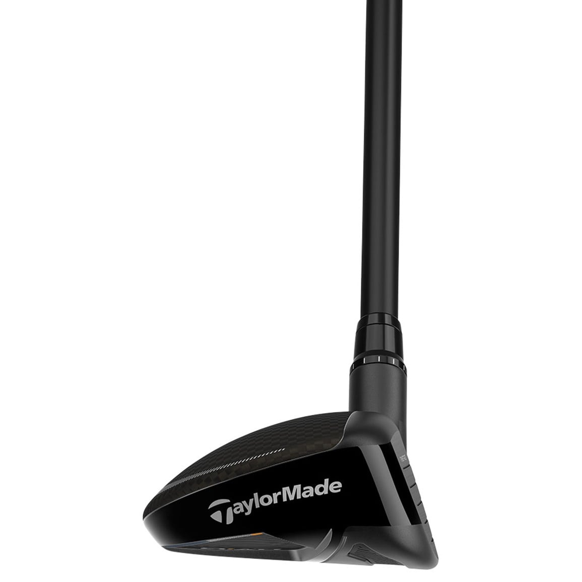 TaylorMade Qi4D Rescue | TGW