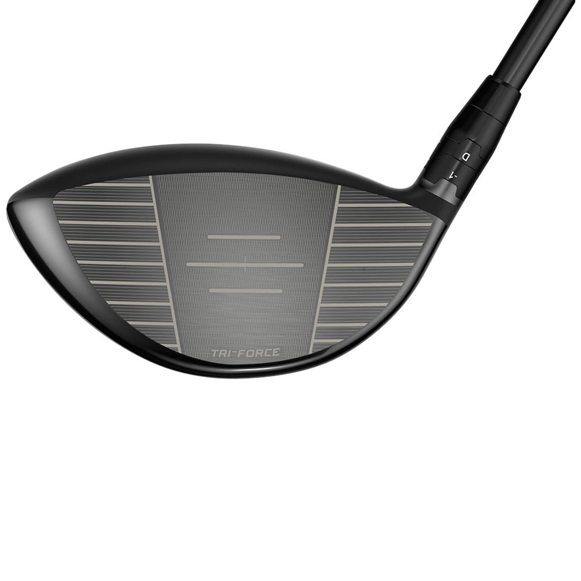 Callaway Mens Quantum TD Driver | TGW