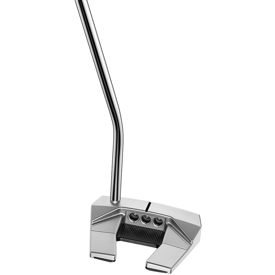Scotty Cameron 2026 Phantom 5 Putter | TGW