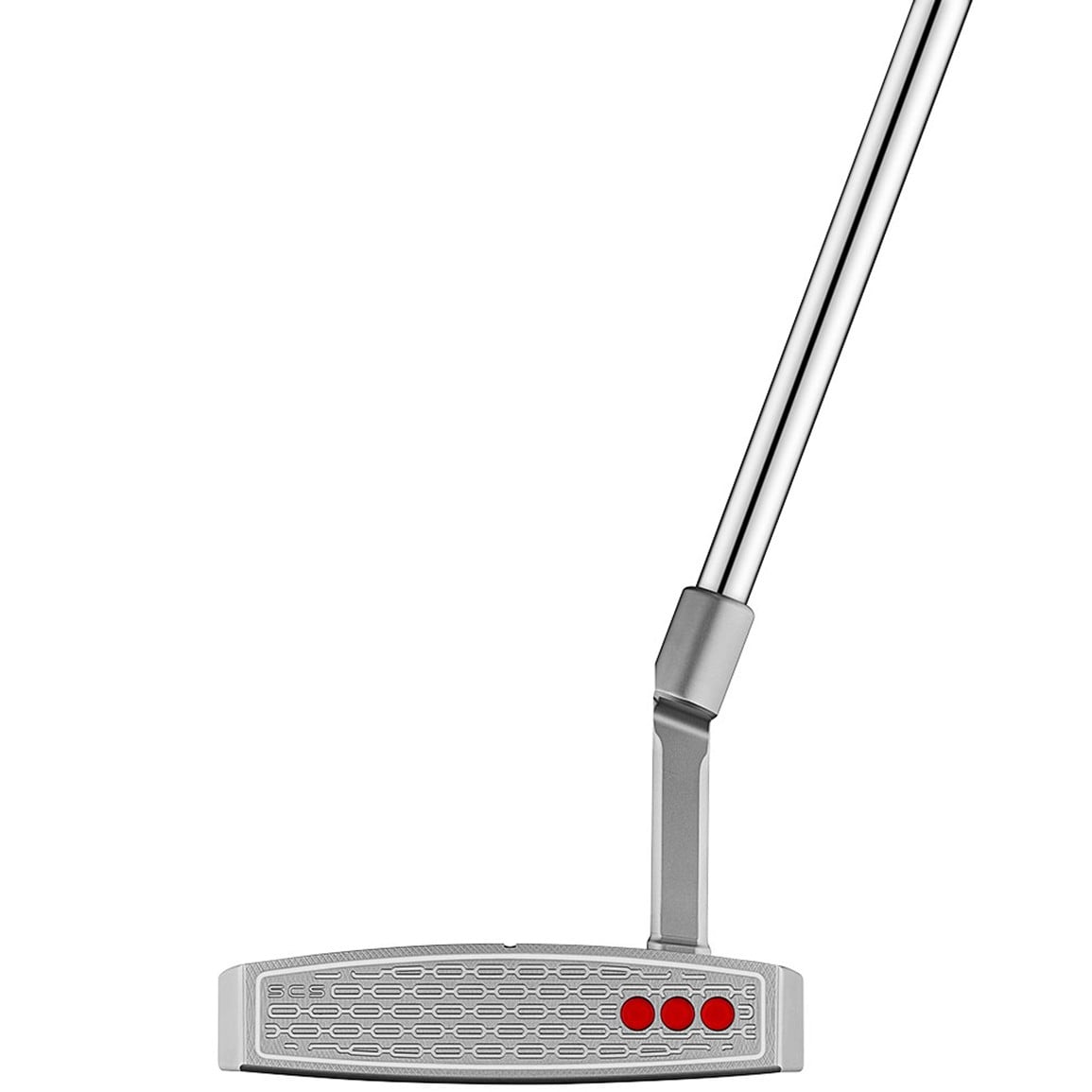 Scotty Cameron 2026 Phantom 5.2 Putter | TGW