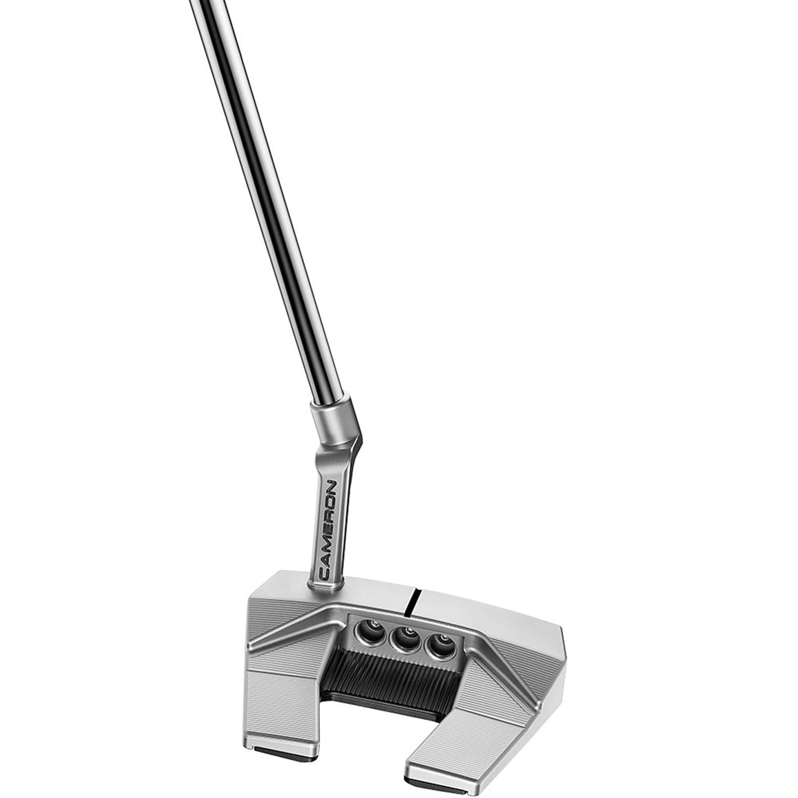Scotty Cameron 2026 Phantom 5.2 Putter | TGW