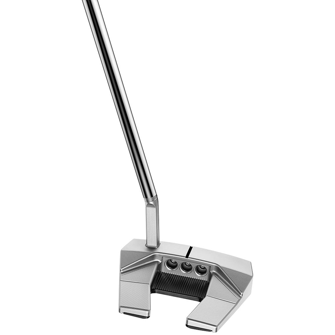 Scotty Cameron 2026 Phantom 5.5 Putter | TGW