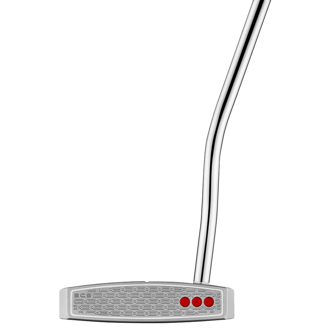 Scotty Cameron 2026 Phantom 7 DB Putter | TGW