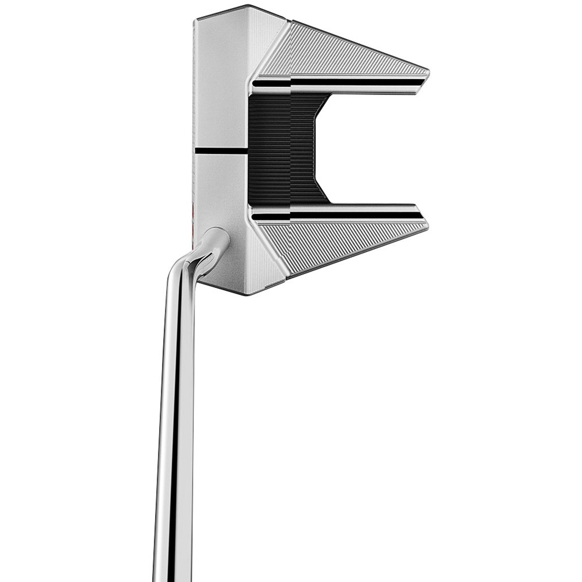 Scotty Cameron 2026 Phantom 7 DB Putter | TGW