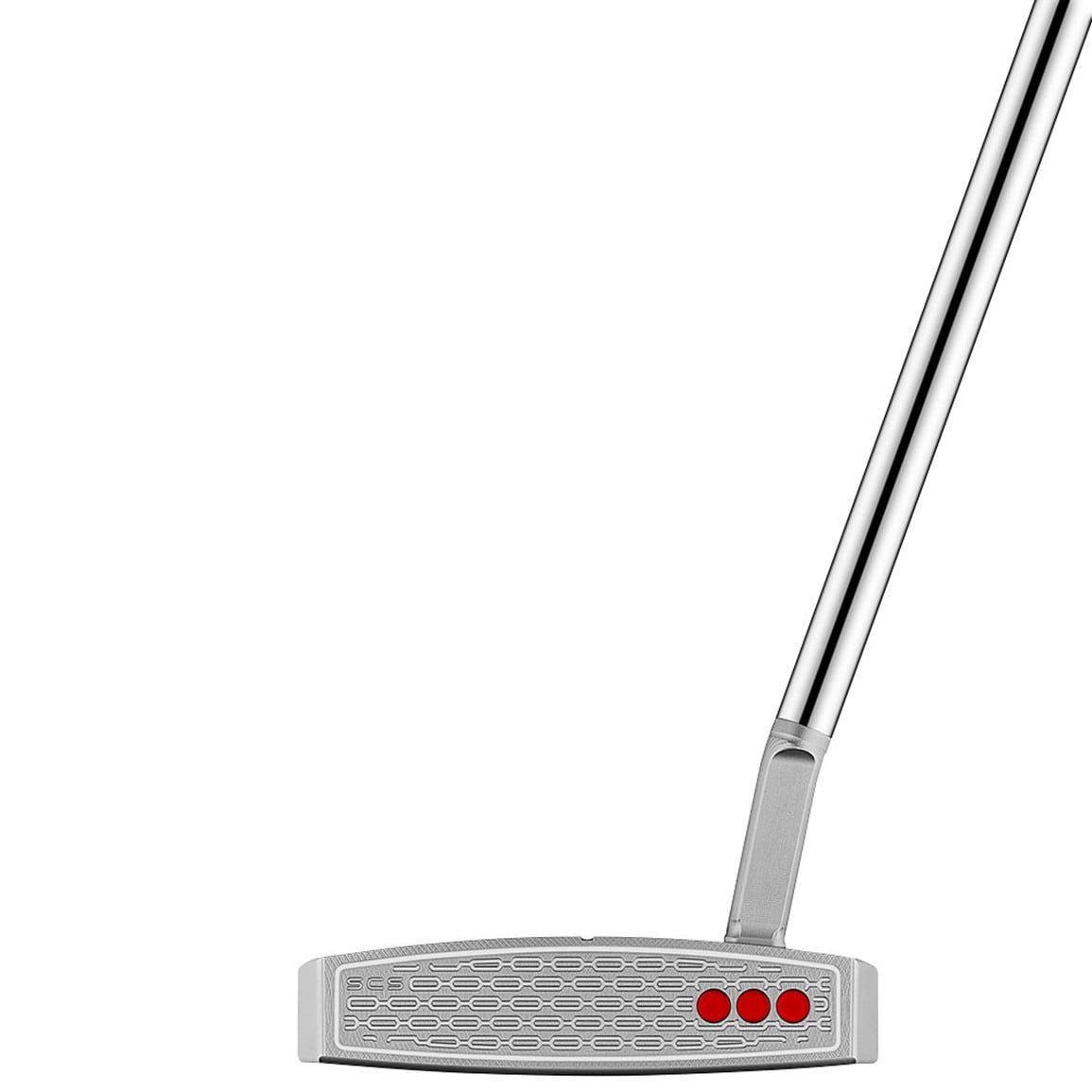 Scotty Cameron 2026 Phantom 7.5 Putter | TGW
