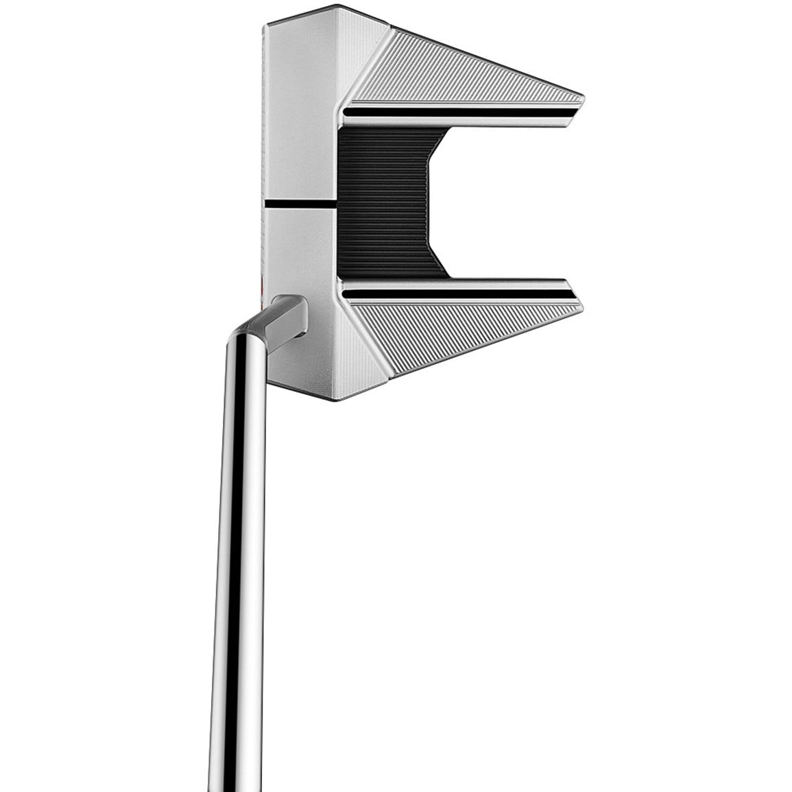 Scotty Cameron 2026 Phantom 7.5 Putter | TGW