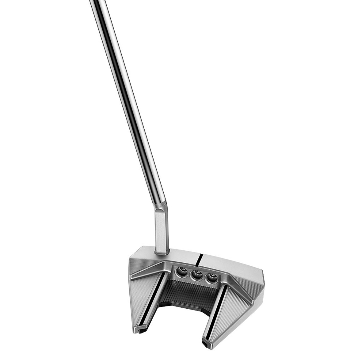 Scotty Cameron 2026 Phantom 7.5 Putter | TGW