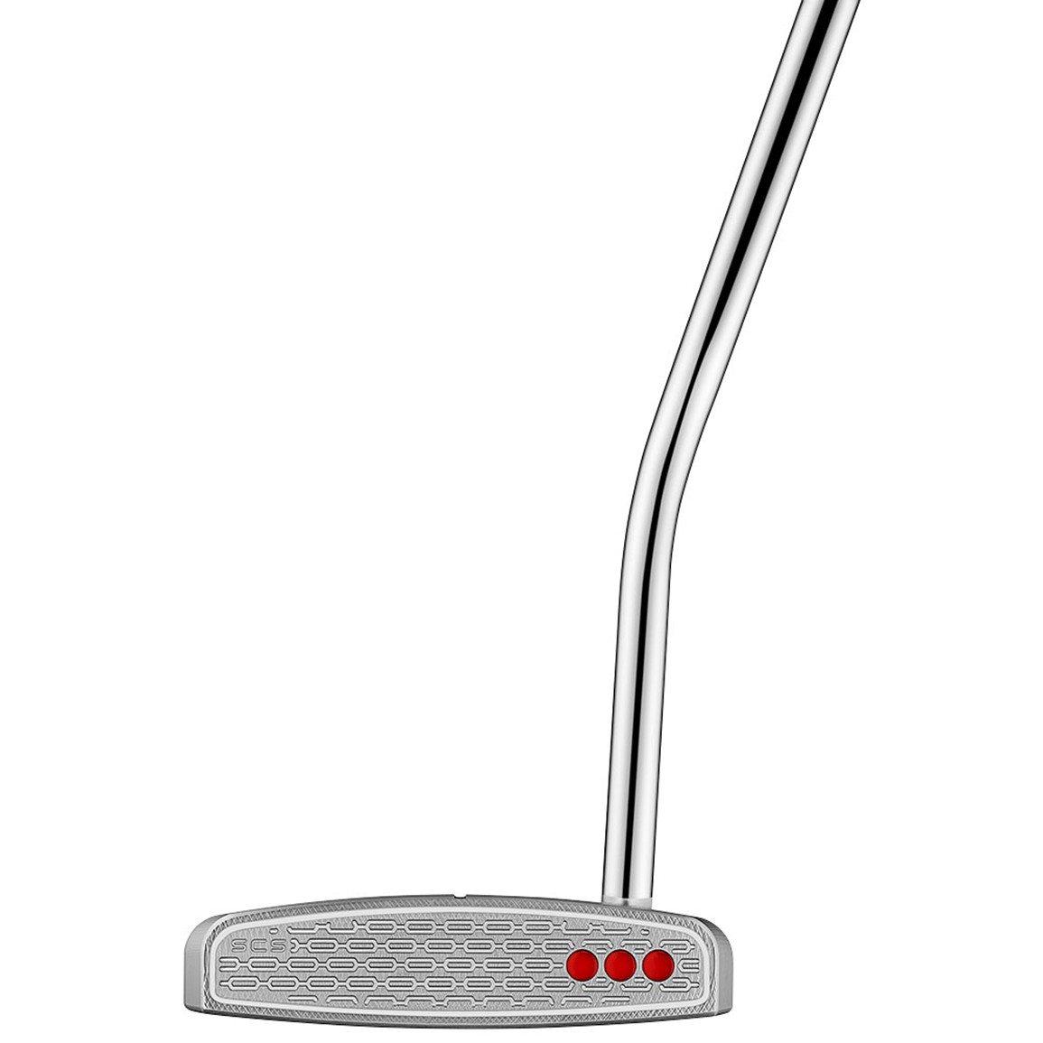 Scotty Cameron 2026 Phantom 9R Putter | TGW