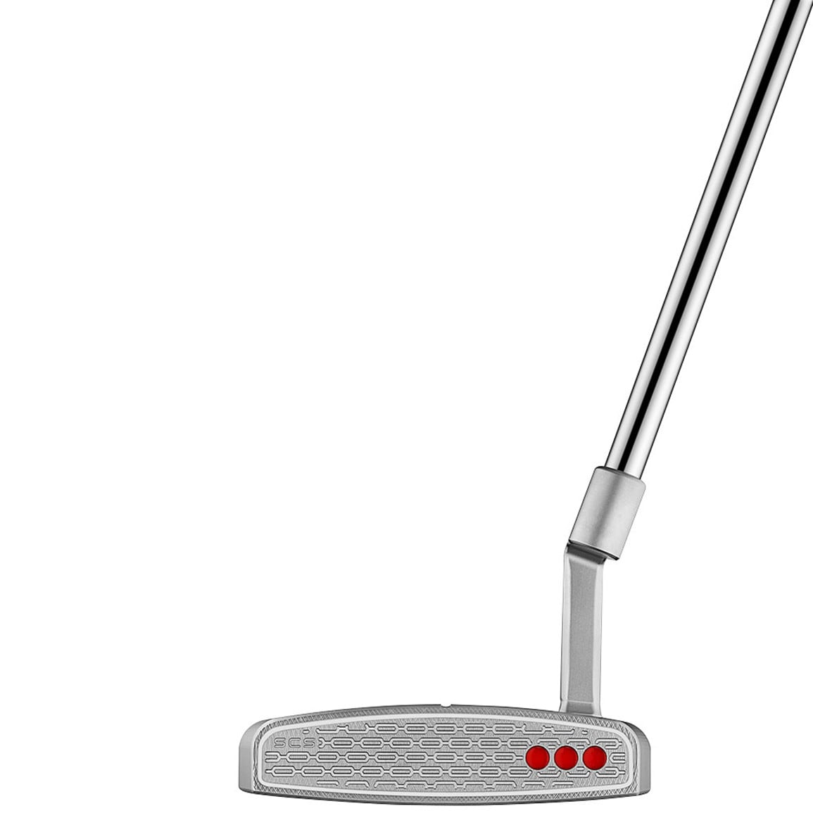 Scotty Cameron 2026 Phantom 9.2R Putter | TGW