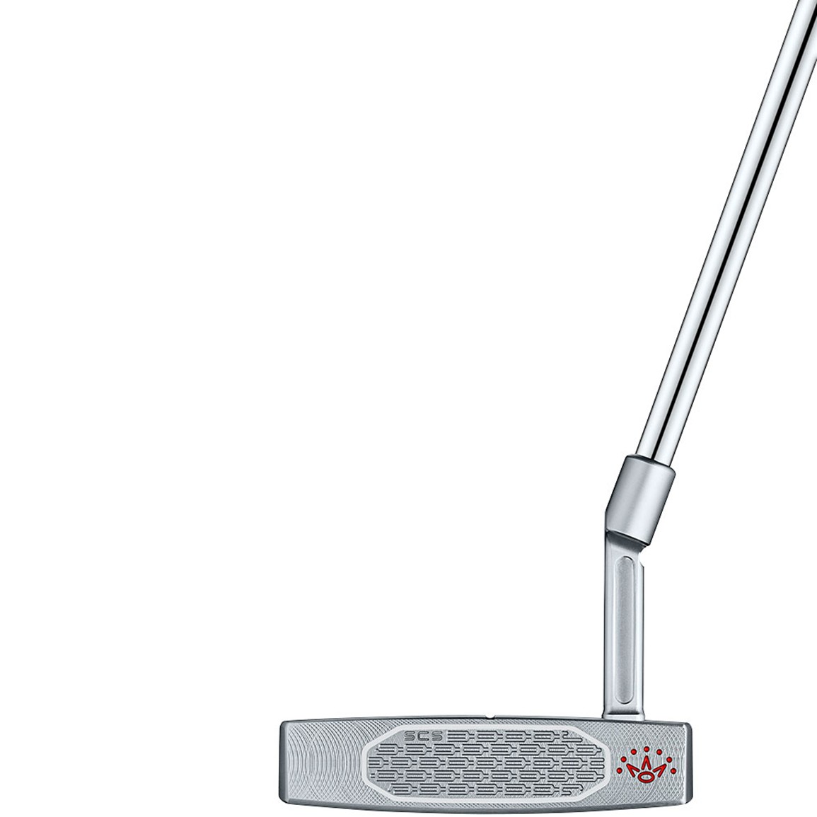 Scotty Cameron Studio Style Fastback 2 Long Design Putter | TGW