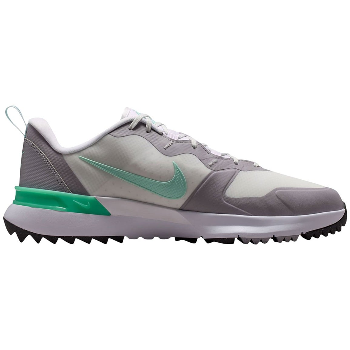 NIKE Mens Tempo G Golf Shoes | TGW
