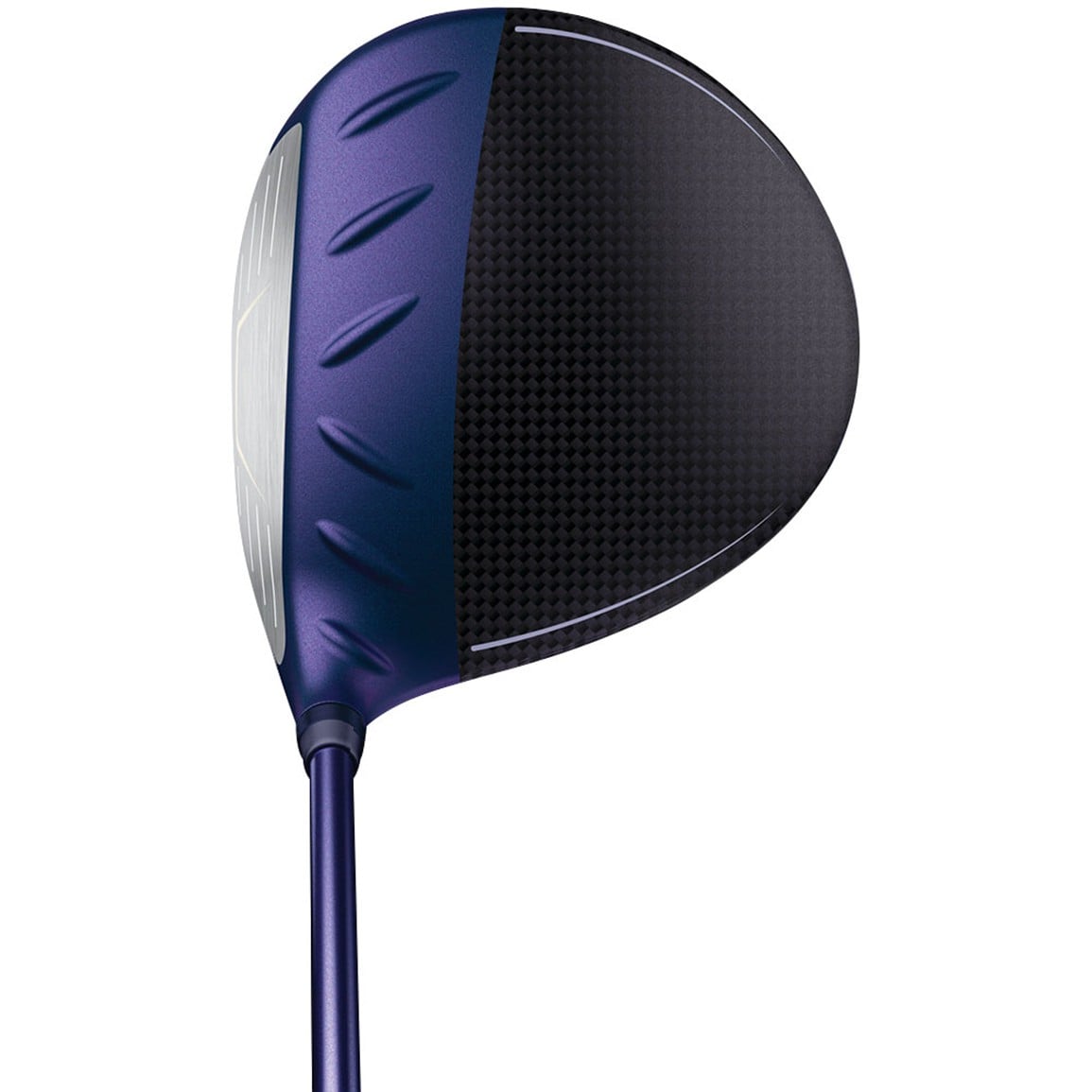 PING GLe4 ドライバー 11.5°、GLe4 FW5 PING Ladies G LE4 Driver | TGW