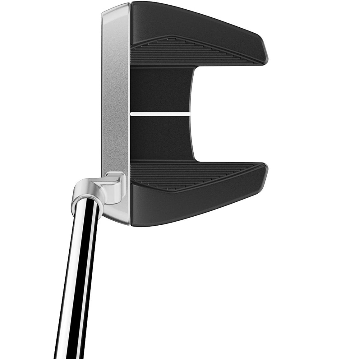 TaylorMade Systm2 Brandon 12 L-Neck Putter | TGW