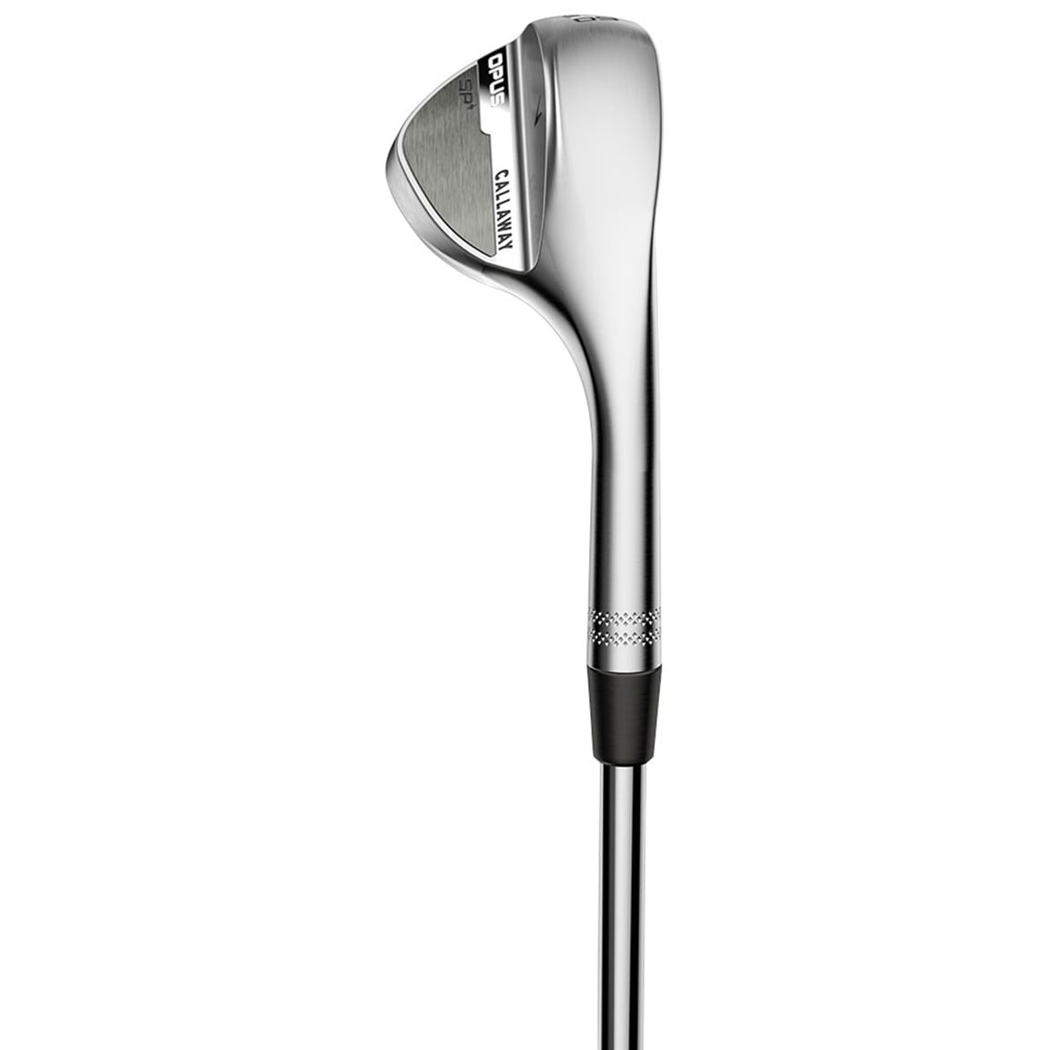 Callaway Opus SP+ Wedge | TGW