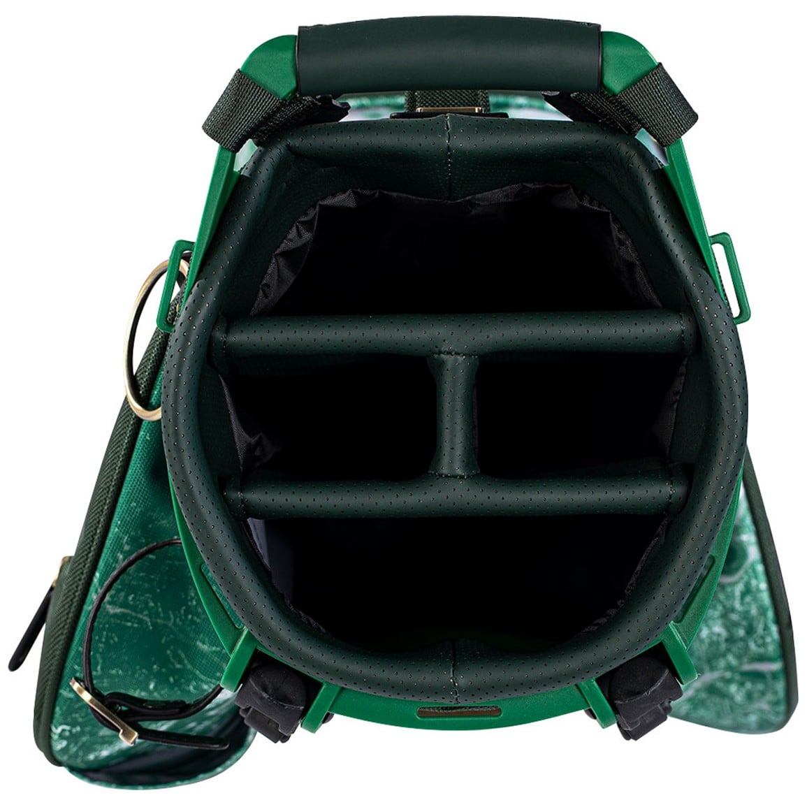 Sun Mountain Real Tree Matchplay Golf Stand Bag | TGW