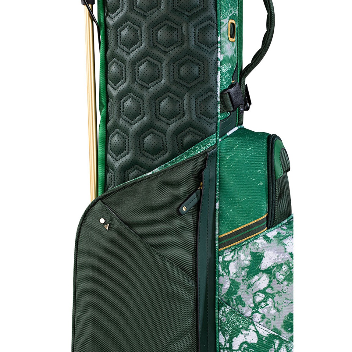 Sun Mountain Real Tree Matchplay Golf Stand Bag | TGW