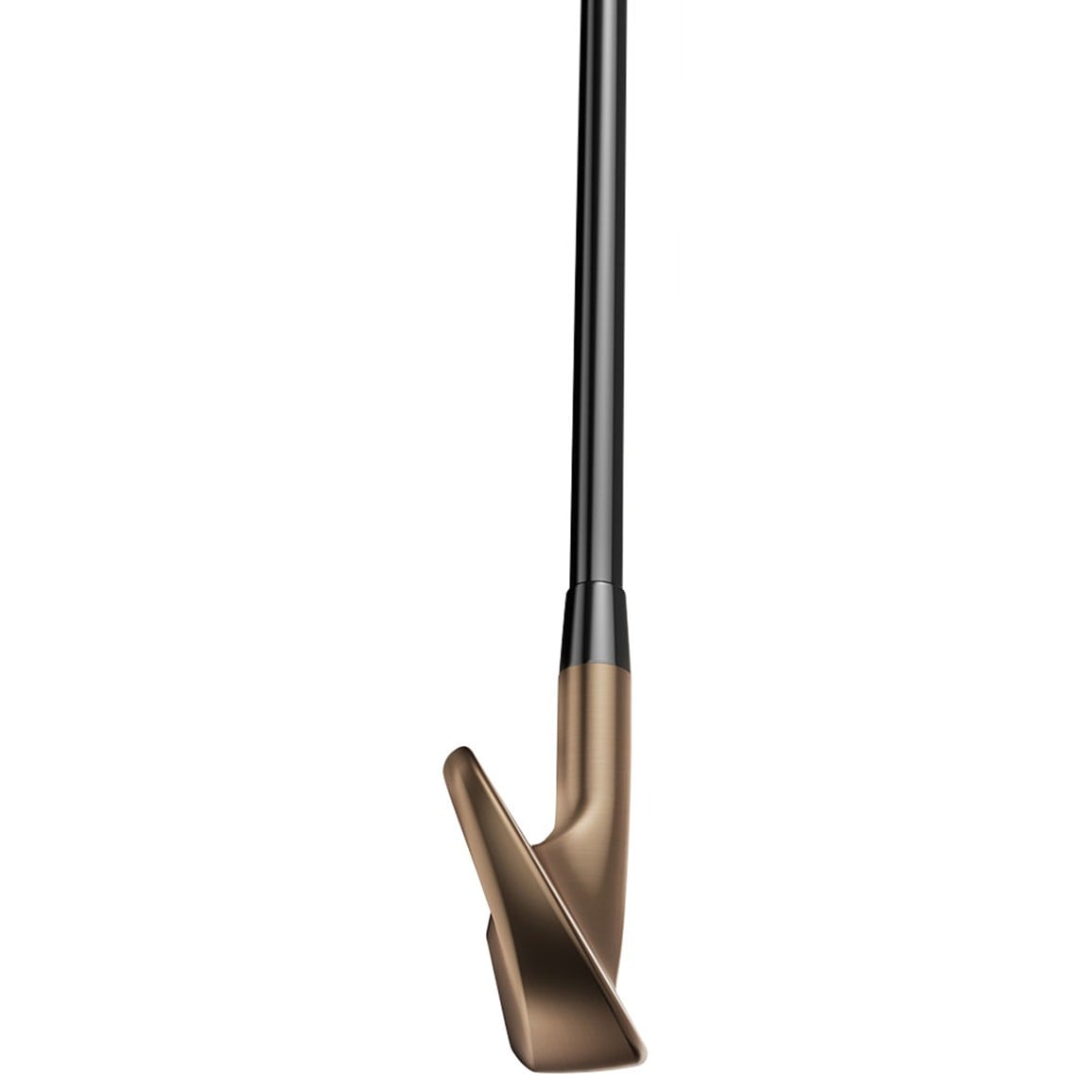 Titleist 2026 T100 Oil Can Irons | TGW