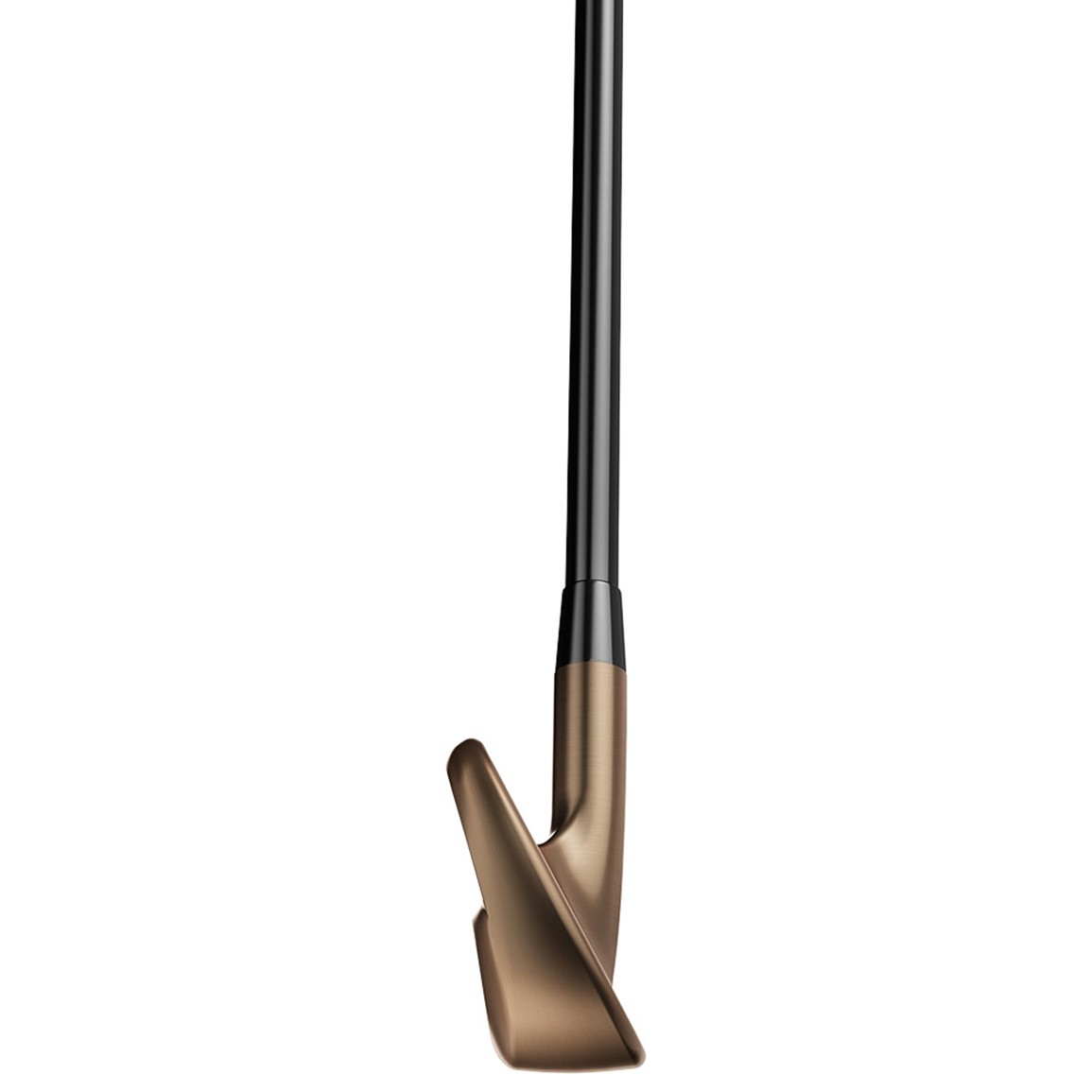 Titleist 2026 T250 Oil Can Irons | TGW