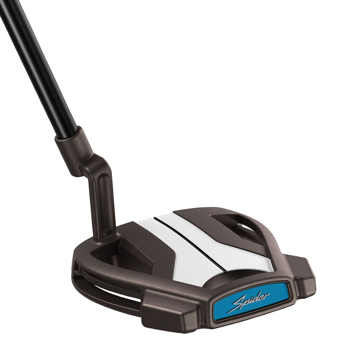 TaylorMade Spider Tour-X True Path L-Neck Putter | TGW